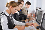 accounting computer_training services